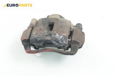Спирачен апарат за Mazda 626 V Station Wagon (01.1998 - 10.2002), позиция: предна, дясна