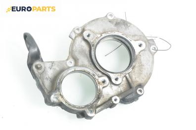 Капак ангренажна верига за Mazda 626 V Station Wagon (01.1998 - 10.2002) 2.0 DITD, 90 к.с.