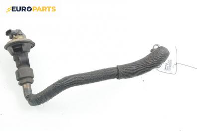 EGR-клапан за Mazda 626 V Station Wagon (01.1998 - 10.2002) 2.0 DITD, 90 к.с.