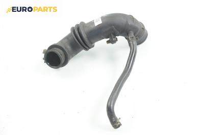 Тръба турбо за Mazda 626 V Station Wagon (01.1998 - 10.2002) 2.0 DITD, 90 к.с.