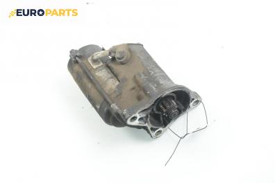 Стартер за Mazda 626 V Station Wagon (01.1998 - 10.2002) 2.0 DITD, 90 к.с.