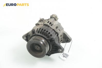 Алтернатор / генератор за Mazda 626 V Station Wagon (01.1998 - 10.2002) 2.0 DITD, 90 к.с.