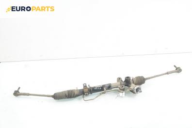 Хидравлична рейка за Mazda 626 V Station Wagon (01.1998 - 10.2002), комби
