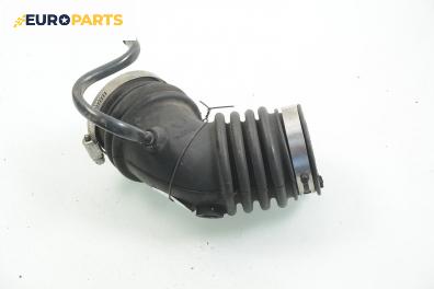 Гофриран маркуч за Chrysler PT Cruiser Hatchback (06.2000 - 12.2010) 2.0, 141 к.с.