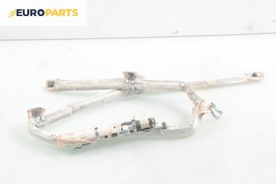 Airbag за Opel Insignia Hatchback (07.2008 - 03.2017), хечбек, позиция: лява