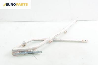 Airbag за Opel Insignia Hatchback (07.2008 - 03.2017), хечбек, позиция: дясна