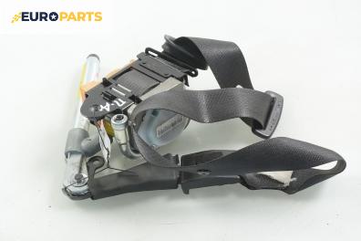 Предпазен колан за Opel Insignia Hatchback (07.2008 - 03.2017), позиция: предна, дясна