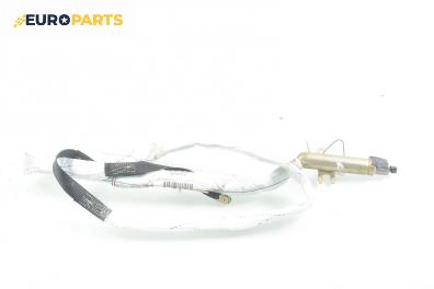 Airbag за BMW 3 Series E46 Sedan (02.1998 - 04.2005), седан, позиция: лява