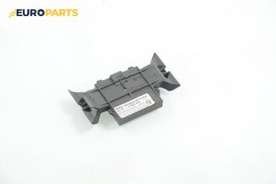 Обемен датчик за BMW 3 Series E46 Sedan (02.1998 - 04.2005), № BMW 65.75-6 938 048