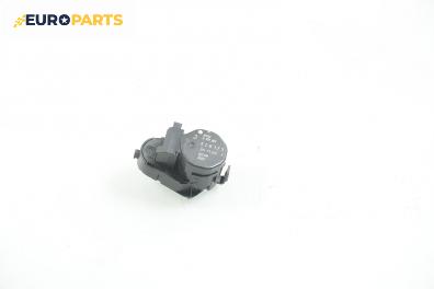 Моторче клапа парно за BMW 3 Series E46 Sedan (02.1998 - 04.2005) 325 i, 192 к.с., № BMW 6 934 821
