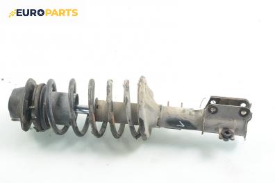 Макферсон за Daewoo Nubira Hatchback (04.1997 - 06.1999), хечбек, позиция: предна, лява