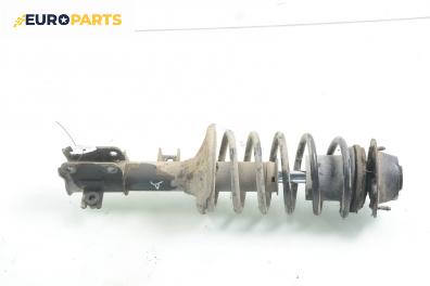 Макферсон за Daewoo Nubira Hatchback (04.1997 - 06.1999), хечбек, позиция: предна, дясна