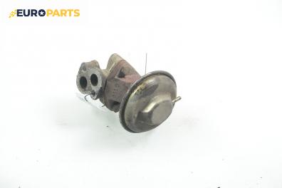 EGR-клапан за Daewoo Nubira Hatchback (04.1997 - 06.1999) 1.6 16V, 106 к.с.