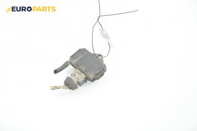 MAP сензор за Citroen Xsara Hatchback (04.1997 - 04.2005), № Bosch 0 261 230 004