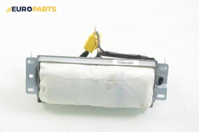 Airbag за Volkswagen Polo Hatchback V (01.2005 - 12.2009), 4+1 вр., хечбек