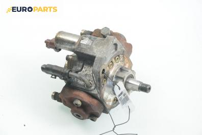 ГНП-горивонагнетателна помпа за Mazda MPV II Minivan (08.1999 - 02.2006) 2.0 DI, 136 к.с., № Denso 29400-0044