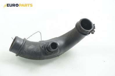 Тръба турбо за Mazda MPV II Minivan (08.1999 - 02.2006) 2.0 DI, 136 к.с.