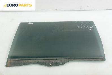 Странично стъкло за Mazda MPV II Minivan (08.1999 - 02.2006), 4+1 вр., позиция: задна, лява