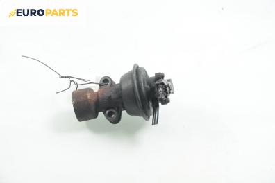 EGR-клапан за Mazda MPV II Minivan (08.1999 - 02.2006) 2.0 DI, 136 к.с.
