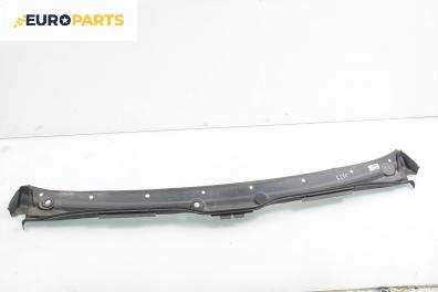 Кора под чистачки за BMW X5 Series E53 (05.2000 - 12.2006), 4+1 вр.