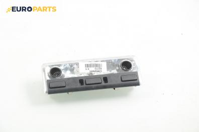 Плафон за BMW X5 Series E53 (05.2000 - 12.2006)