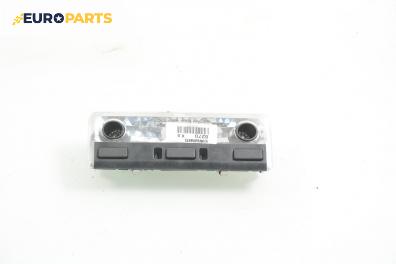 Плафон за BMW X5 Series E53 (05.2000 - 12.2006)