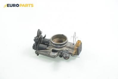 Дроселова клапа за Citroen Xsara Hatchback (04.1997 - 04.2005) 1.6 i, 88 к.с.