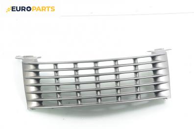 Решетка за Chrysler PT Cruiser Hatchback (06.2000 - 12.2010), хечбек, позиция: предна