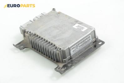 Компютър двигател за Chrysler PT Cruiser Hatchback (06.2000 - 12.2010) 2.0, 141 к.с., № 04745860 / 05033117AC