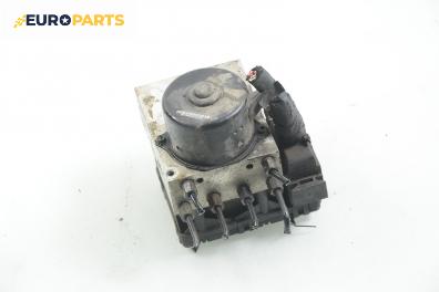 Помпа ABS за Chrysler PT Cruiser Hatchback (06.2000 - 12.2010)