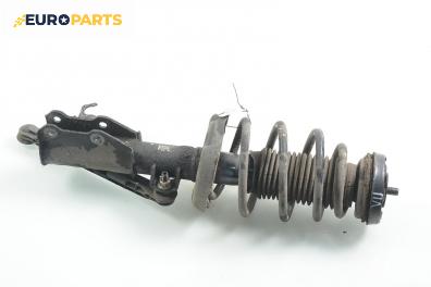 Макферсон за Opel Insignia Hatchback (07.2008 - 03.2017), хечбек, позиция: предна, лява