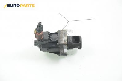 EGR-клапан за Opel Insignia Hatchback (07.2008 - 03.2017) 2.0 CDTI, 160 к.с.