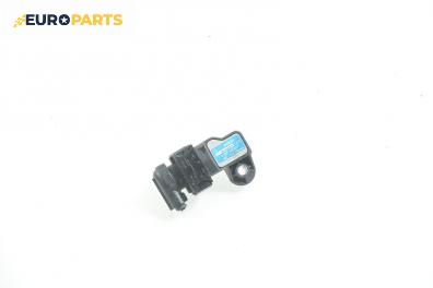 MAP сензор за Opel Insignia Hatchback (07.2008 - 03.2017), № Bosch 0 281 002 845