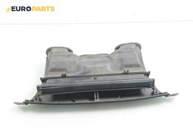 Въздуховод за BMW X5 Series E53 (05.2000 - 12.2006) 3.0 i, 231 к.с.