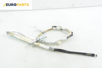 Airbag за BMW X5 Series E53 (05.2000 - 12.2006), позиция: лява