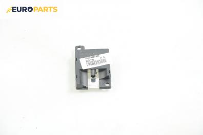 Bluetooth модул за BMW X5 Series E53 (05.2000 - 12.2006), № BMW 84.50-6 928 461-01