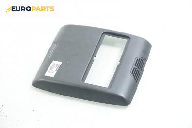 Интериорна пластмаса за BMW X5 Series E53 (05.2000 - 12.2006)