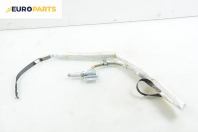 Airbag за BMW X5 Series E53 (05.2000 - 12.2006), позиция: дясна
