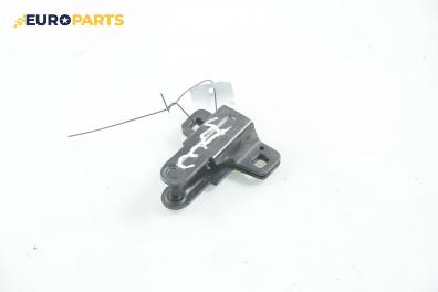Заключалка заден капак за BMW X5 Series E53 (05.2000 - 12.2006)