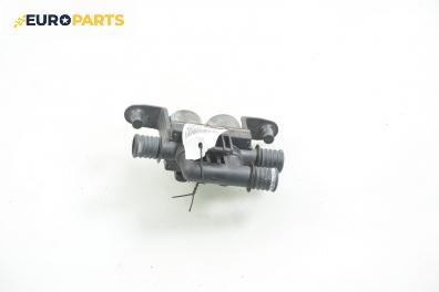 Клапи парно за BMW X5 Series E53 (05.2000 - 12.2006) 3.0 i, 231 к.с.