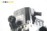 Помпа ABS за BMW X5 Series E53 (05.2000 - 12.2006), № Bosch 0 265 950 067