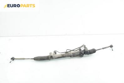 Хидравлична рейка за Opel Vectra C GTS (08.2002 - 01.2009), хечбек