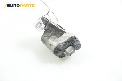 EGR-клапан за Opel Vectra C GTS (08.2002 - 01.2009) 2.2 direct, 155 к.с.