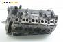 Глава без разпределителен вал за Opel Vectra C GTS (08.2002 - 01.2009) 2.2 direct, 155 к.с.