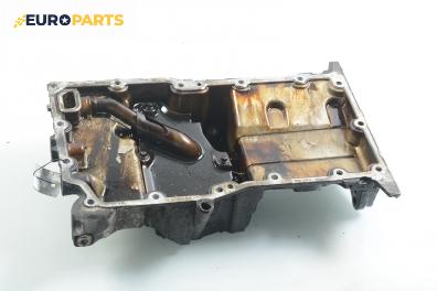 Картер за Opel Vectra C GTS (08.2002 - 01.2009) 2.2 direct, 155 к.с.