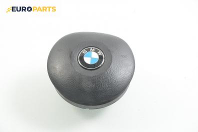 Airbag за BMW X5 Series E53 (05.2000 - 12.2006)