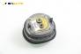 Airbag за BMW X5 Series E53 (05.2000 - 12.2006)