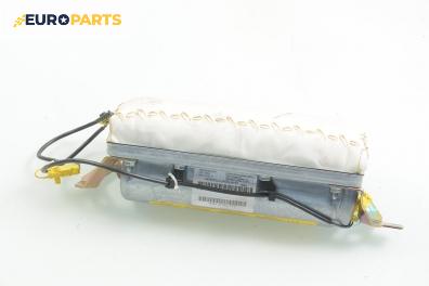Airbag за BMW X5 Series E53 (05.2000 - 12.2006), 4+1 вр., позиция: предна, № 30316165 E