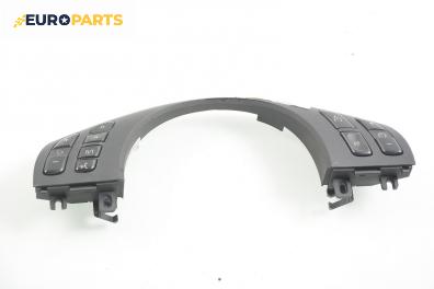 Бутони волан за BMW X5 Series E53 (05.2000 - 12.2006)