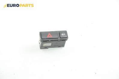 Панел бутони за BMW X5 Series E53 (05.2000 - 12.2006)
